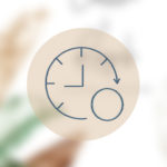 fond-avantages-freelance-communication-infographiste