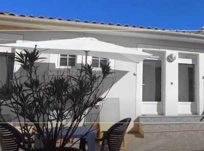 Video Pro - Video entreprise - Animation - Motion design - Albi - Agde - Pezenas - Valencia - Prises de vues