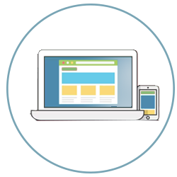 webmaster-creation-site-internet-web-agde-pezenas-albi-valencia