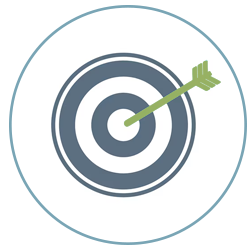 webmaster-creation-site-internet-web-agde-pezenas-albi-valencia-seo